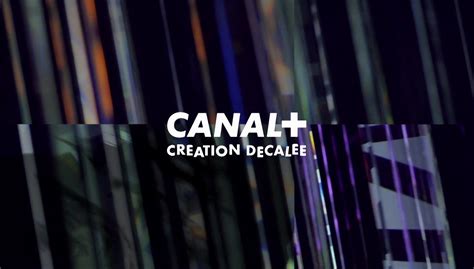 générique but multipex canal plus